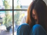 روز بدی داشتن