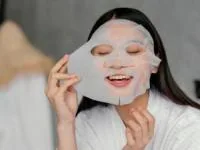 شیت ماسک