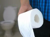مثانه بیش فعال