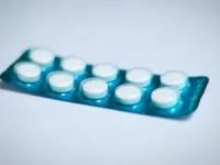پردنیزولون