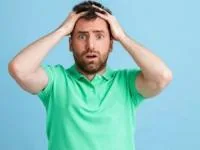 خوردنی کاهش استرس