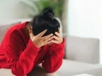 علت مجرد ماندن