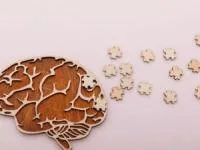 علت ابتلا به آلزایمر