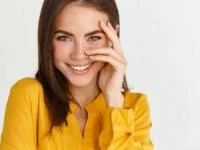 کاهش موهای صورت