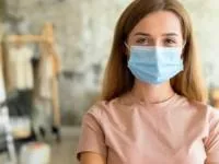 علائم دراز مدت کرونا