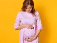 چگونه سریعتر حامله شویم