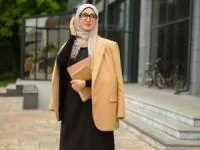 شغل های حلال و حرام