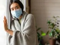 علائم امیکرون