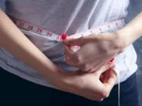 لاغری با بستن نایلون