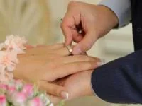 علاقه به ازدواج