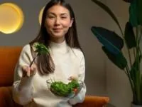 غذاهای مفید