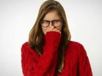 بارداری و حس بویایی