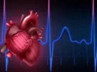 پیشگیری از سکته با فولیک اسید
