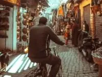 صنایع دستی قم