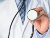 علائم بیماری پنهان