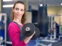 رژیم غذایی ورزشکار