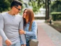 بعد ازدواج