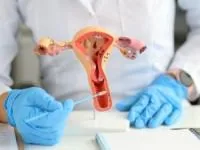 سندرم پلی کیستیک