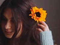 ژل تقویت مو