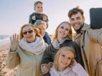 با کلاس بودن