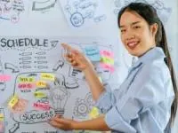 جذب مشتری