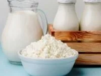 پنیر کاتیج