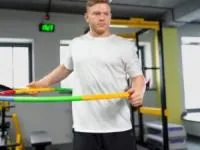 تمرین با حلقه