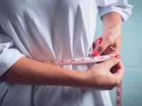 تناسب اندام