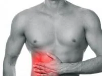 بیماری ذخیره گلیکوژن