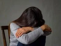 روحیه حساس