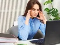 معایب فریلنسینگ
