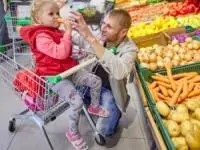 استفاده اشتراکی