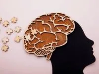 درمان آلزایمر