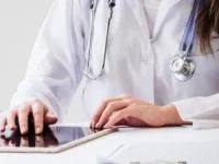 علائم لخته خون در ریه