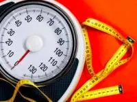 بهترین روش برای لاغری