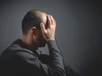 نشانه های اعتیاد
