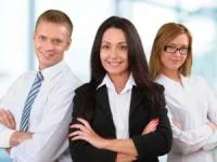 تیپ های شخصیتی