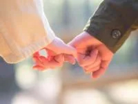 روش های اعتماد دوباره به همسر