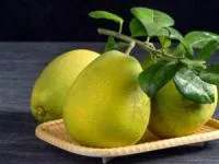 خواص دارابی