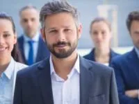 تیپ شخصیتی enfp