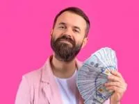 بیشترین حقوق