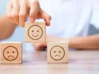 تغییر زندگی