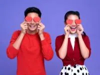 حفظ اعتماد میان زوجین 