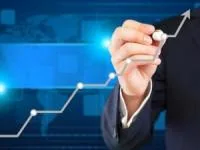 کارآفرین موفق