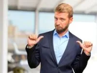 راه های برخورد با افراد مغرور