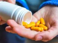 عوارض داروی استاتین
