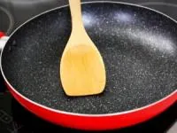 ظروف تفلون