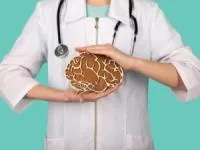 علامت مغز