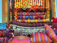 سوغات بندرعباس