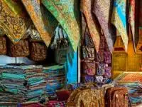 صنایع دستی اردبیل